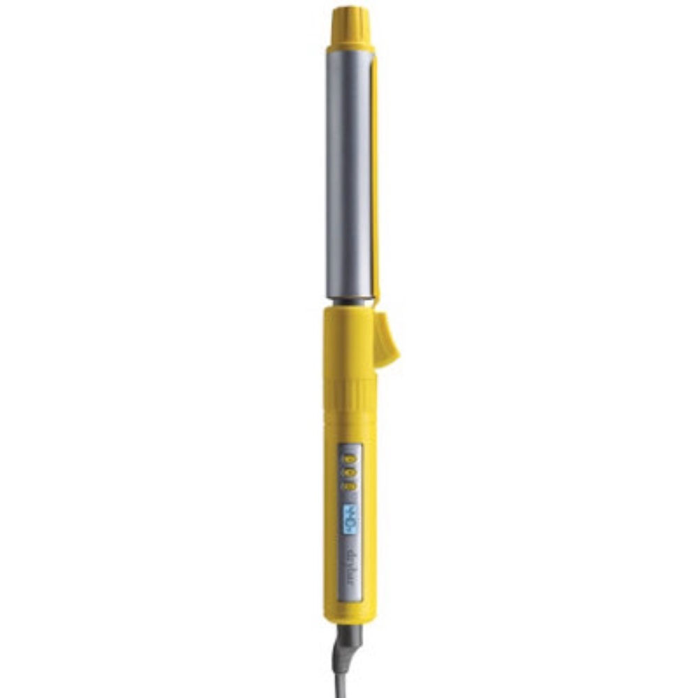 DRYBAR 3 DAY BENDER CURLING IRON 1.25 IN BOX